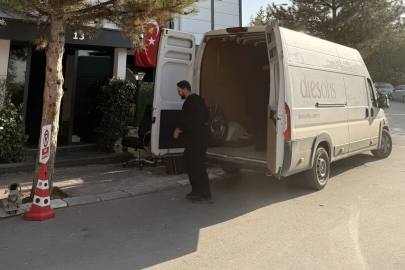 Kemal Kılıçdaroğlu ofisini boşalttı! Herkes Kurultay Davası'na bağlarken nedeni çok başka çıktı