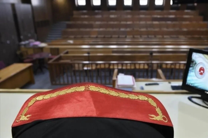 Mahkemeden atamalarda emsal karar! Resen atama durduruldu