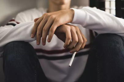 Maldivler, 2007 sonrası doğanlara sigara yasağı getirdi!