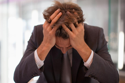 Migren ve baş ağrıları küresel halk sağlığı krizi