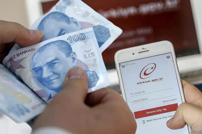 Öğrenciler dikkat! GSB Burs ve Öğrenim Kredisi başvuru sonuçları açıklandı