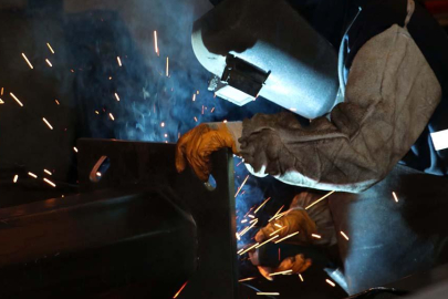 OSB’lere rekor başvuru: 5 bin 318 sanayici yatırım için harekete geçti