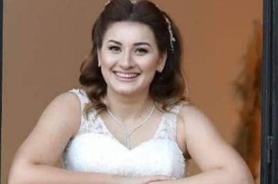 Samsun'da evinin önünde öldürülmüştü...Muradiye'nin katiline ağırlaştırılmış müebbet