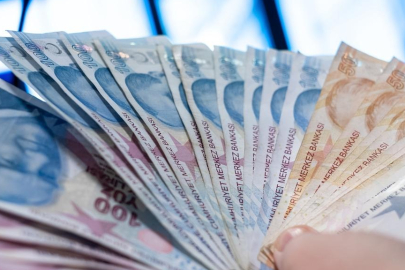 SGK Uzmanı açıkladı: Sil baştan değişiyor! Daha yüksek emekli maaşının şifreleri...