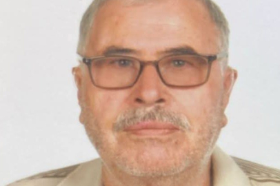 Tekirdağ'da kayıp yaşlı adam 5 gündür aranıyor