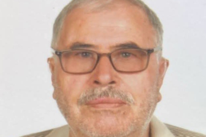 Tekirdağ'da kayıp yaşlı adamın cansız bedeni bulundu