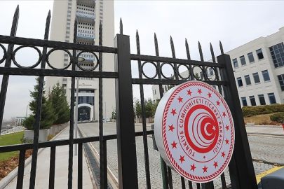 Ticaret Bakanlığı kasım ayı indirimlerini yakından takip edecek