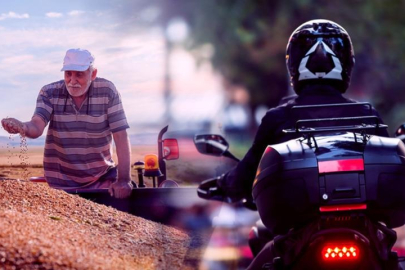 Yapmayan ceza ödeyecek! Beyaz yakayı da  çiftçiyi de ilgilendiriyor!...