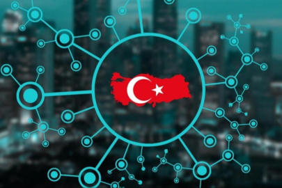 81 ilde eş zamanlı siber güvenlik seferberliği başlıyor