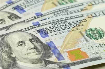 ABD'de özel sektör istihdamı ekimde beklentilerin üzerinde arttı