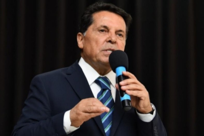 Ahmet Özer'e takipsizlik kararı!