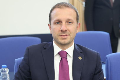 AK Parti Bursa Milletvekili Kılıç:&nbsp;Muhalefet bu ülkenin alın terine haksızlık yapıyor