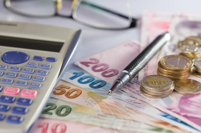 Asgari ücret sorusuna 'söylerim' diyerek rakam verdi! 'Daha üstüne çıkmaz'