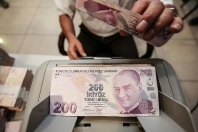 Bakan Göktaş duyurdu! Hesaplara yatırılmaya başlandı...