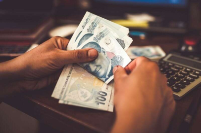 Bakan Göktaş duyurdu! Hesaplara yatırılmaya başlandı, yaşlı aylığı ve engelli aylığı...