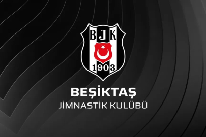 Beşiktaş'tan KAP açıklaması: Süreç netleşti!