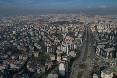 Bursa Nilüfer Belediyesi apartman yöneticileri için Türkiye’nin ilk destek merkezini kurdu
