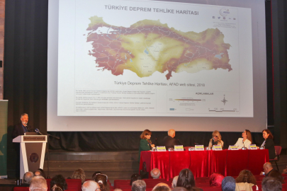 Bursa’nın kalbi yeniden heyecanla atacak