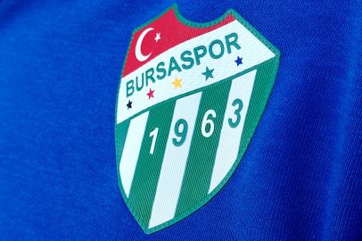 Bursaspor’da 3 isim PFDK’lık oldu!