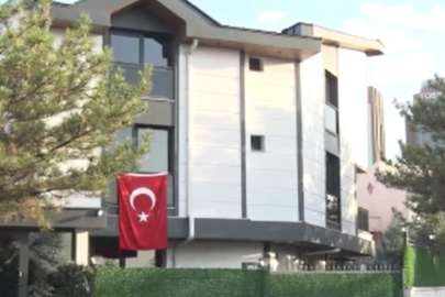 Eşyaların taşınması gündem olmuştu! Kemal Kılıçdaroğlu Ankara'da yeni ofis açtı
