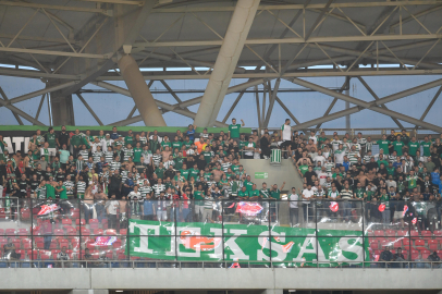 Gebzespor’dan Bursaspor'a 16 lira jesti!