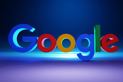 Google’ın 'çılgın' projesi! Duyan inanamadı...