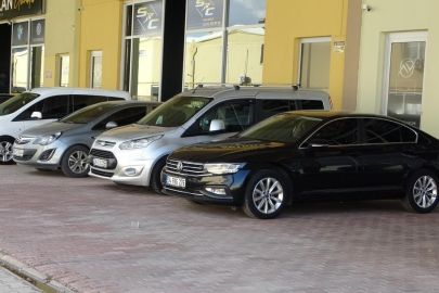 İkinci el otomobil fiyatları düştü! 200 bin TL geriledi...