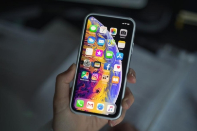 iPhone kullanıcılarına sevindirici haber: Deprem bildirimleri geliyor