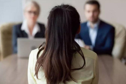 Kamuda mülakat uygulaması daraltılıyor! Zorunlu hallerde yapılacak...