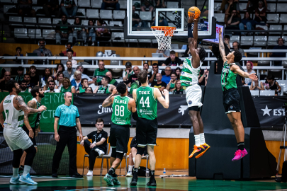 Kır zincirlerini Bursaspor! Maç kaçta, hangi kanalda?