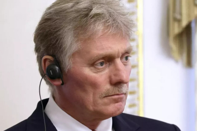 Kremlin: Kiev, kuşatma altındaki birliklerinin vahim durumunu gizliyor