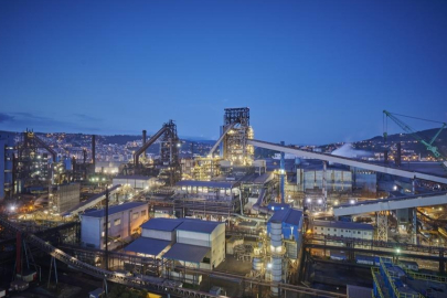 O köyde keşfedildi: Resmi açıklama geldi! 424 bin...