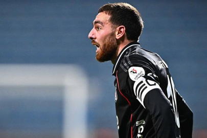 Orkun Kökçü manşetlerden düşmüyor! Fenerbahçe maçı sonrası bir iddia daha...