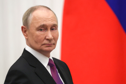 Putin, üst düzey yetkililere nükleer silah denemeleri için öneri hazırlamalarını emretti