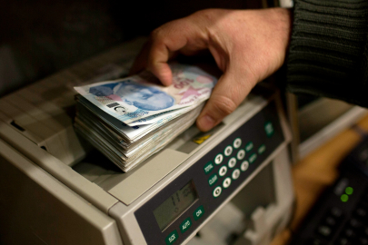 SGK uzmanı uyardı: 2.5 milyon kişiyi ilgilendiriyor! Ceza tsunamisi...