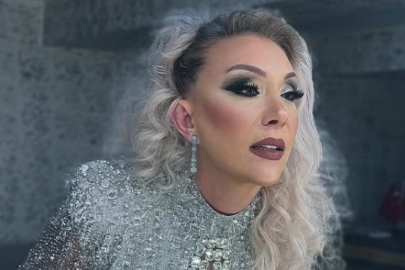 Tuğyan Ülkem Gülter ve Sultan Nur Ulu yeniden savcılığa çağırıldı! 'Eve gelirsen KADES'e basarım'