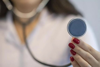 Türkiye'nin sağlık trendleri açıklandı