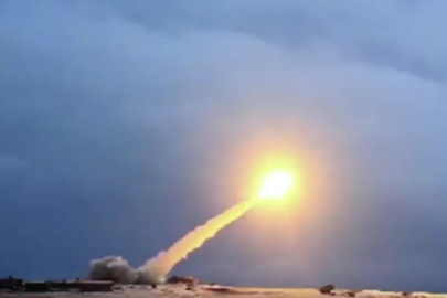 Uzmanlar, Putin’in yeni silah duyurusunu değerlendirdi