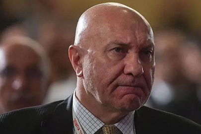 Yüksel Yıldırım'dan çarpıcı hedef: Samsunspor'dan sonra bir kulüp daha satın almak istiyor!