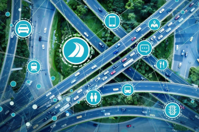 5G, akıllı şehirler vizyonunu hızlandıracak