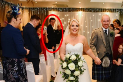 ABD’de 6 yaşındaki öğrencisi tarafından vurulan öğretmene 10 milyon dolar tazminat