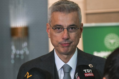 Bakan Memişoğlu: Sigara ve şekerli gıdalar konusunda toleransımız olmayacak