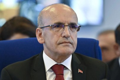 Bakan Şimşek'ten vergi ve harçlarda 'indirim' sinyali!