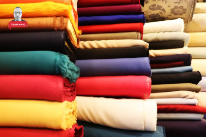 Bursa'da tekstil sektörü alarm veriyor! Bir firma daha konkordatoya başvurdu