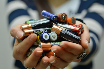 Bursa İnegöl Belediyesi’nden Öğretmenler Günü için kampanya