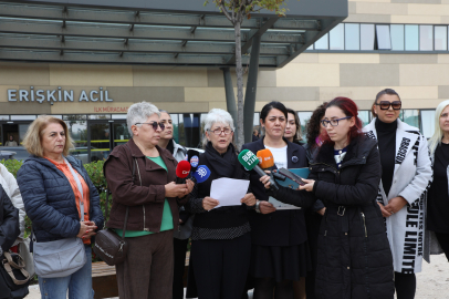 Bursa Mudanya Belediyesi: Hiçbir kadını yalnız bırakmayacağız