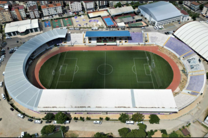 Bursaspor maçının maç saati değişebilir!