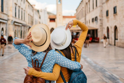 Çalışan herkesi ilgilendiriyor: 2026 tatil yılı olacak!