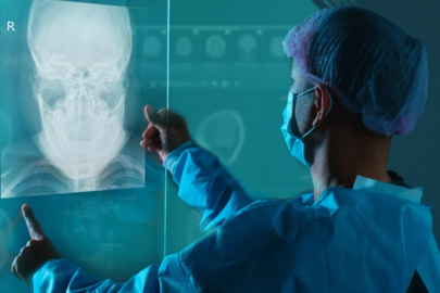 Dünyaya 'çok ciddi' diye duyurdular! Yeni hastalık keşfedildi, 13 vaka ortaya çıktı