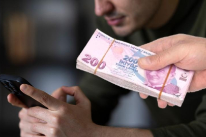 Fiyat yükseldi, bir devir neredeyse kapandı! '28 bin TL cebimizde kaldı'